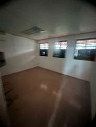 Chinsim Industrial Centre (D22), Office #561533831